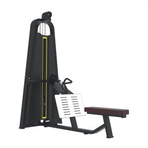 BX32 - Long Pull Old Model