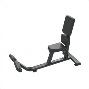 NX51 - 75 Degree Incline Bench