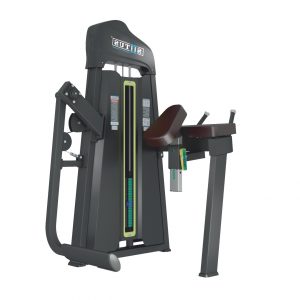 BX24 - Glute Isolator