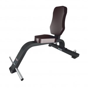 BX38 - Multi-Purpose Bench