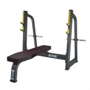 BX43 - Olympic Bench