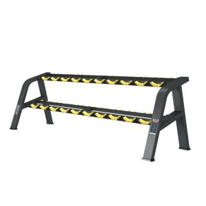 BX49 - Dumbbell Rack