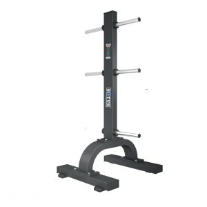 BX54 - Vertical Plate Tree