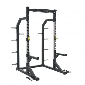 BX68 - Power Rack