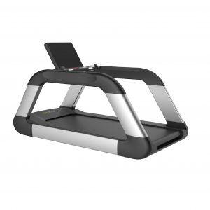 X 8900 - Smart Treadmill