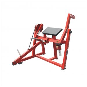 MX29 - Seated Beceipt