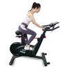 SB 10 - Spin Bike
