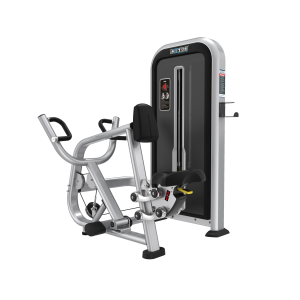 YX- 03 ROWING MACHINE