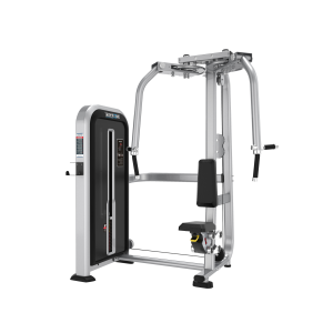 YX-04 - PEARL DELT - PEC FLY