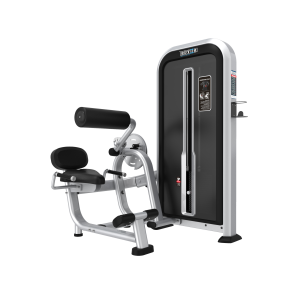 YX11 - BACK EXTENSION