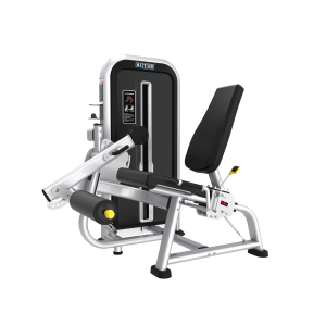 YX13 - LEG EXTENSION