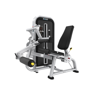 YX14 - SEATEAD LEG CURL