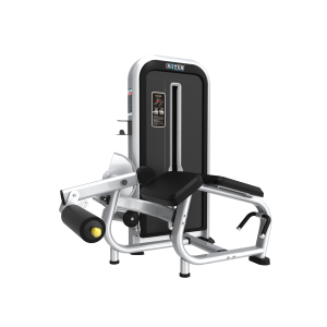 YX15 - PRONE LEG CURL