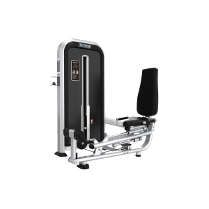 YX17 - SEATEAD CALF TRAINERS