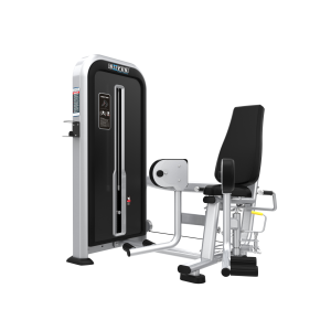 YX19 - INNER THIGH ADDUCTOR