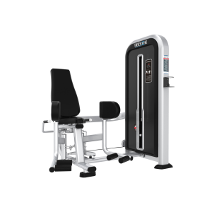 YX20 - OUTER THIGH ABDUCTOR