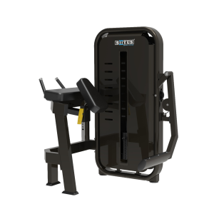 ZX19 - GLUTE ISOLATOR