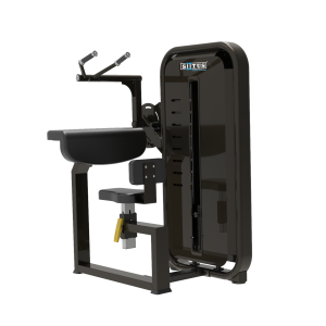 ZX21 - SEATED TRICEP - FIAT