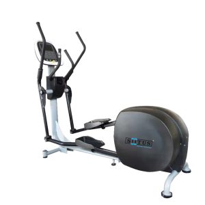 CS 9500  ELLIPITICAL