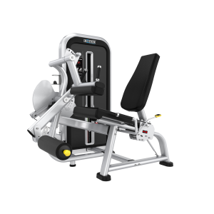 YX25 - SEATED LEG CURL EXTENSION