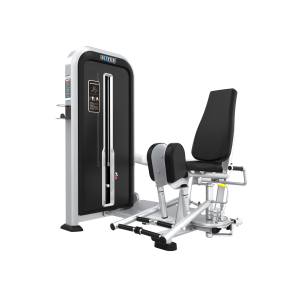 YX27 - ABDUTOR-ADDUCTOR