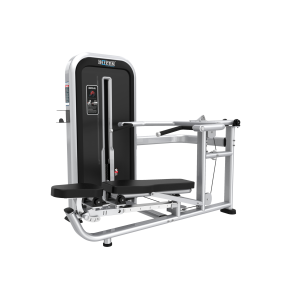 YX29 SHOULDER PRESS -SEATED CHEST PRESS