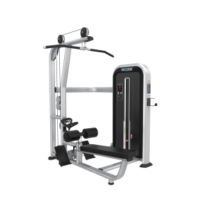 YX30 LAT PULLDOWN -LONG PULL