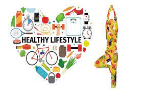 healthlife