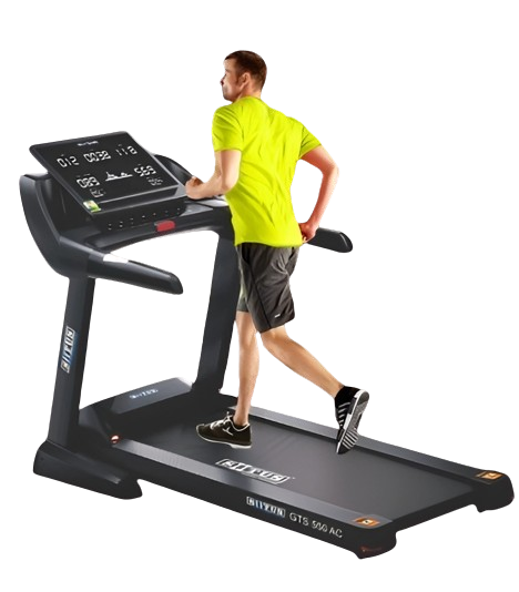 snapedit_1707983278287-removebg-preview