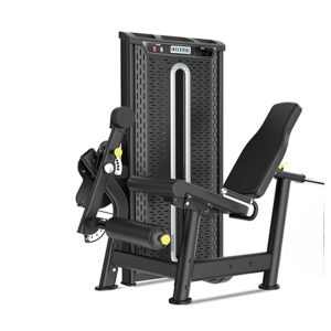 7S-014 Leg Extension