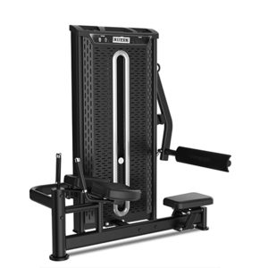 7S- 016A Glute Kickback