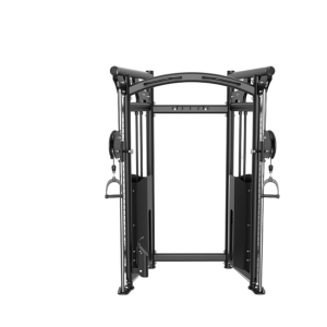 ZH 05A FUNCTIONAL TRAINER