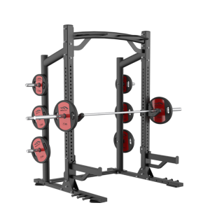 ZH 21 SQUAT RACK