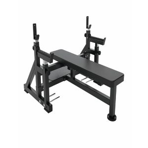 DZ 76 FLAT OLYMPIC BENCH
