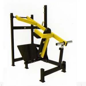 DZ 80 SQUAT TRAINER