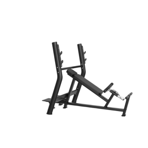 ZH 25A INCLINE BENCH PRESS