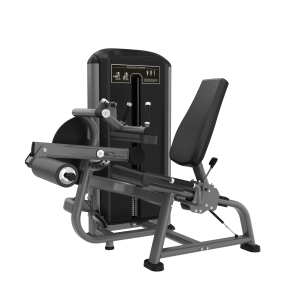 ELVIS GREYFX25-SEATED LEG CURL EXTENSION