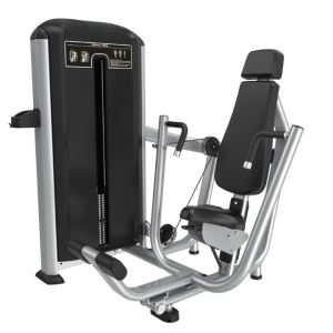 SILVER FX01- CHEST PRESS