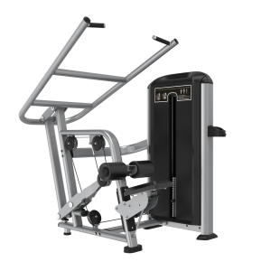 SILVER FX08- PULL DOWN