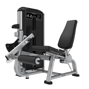 SILVER FX13- LEG EXTENSION