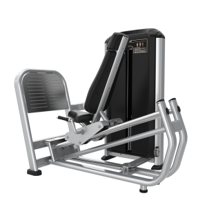 SILVER FX16- LEG PRESS