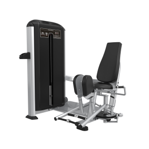 SILVER FX27-ABDUCTOR/ADDUCTOR
