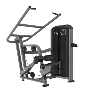 ELVIS GREYFX08-PULL DOWN