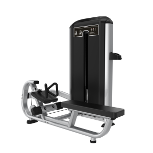 SILVER FX09-LONGPULL