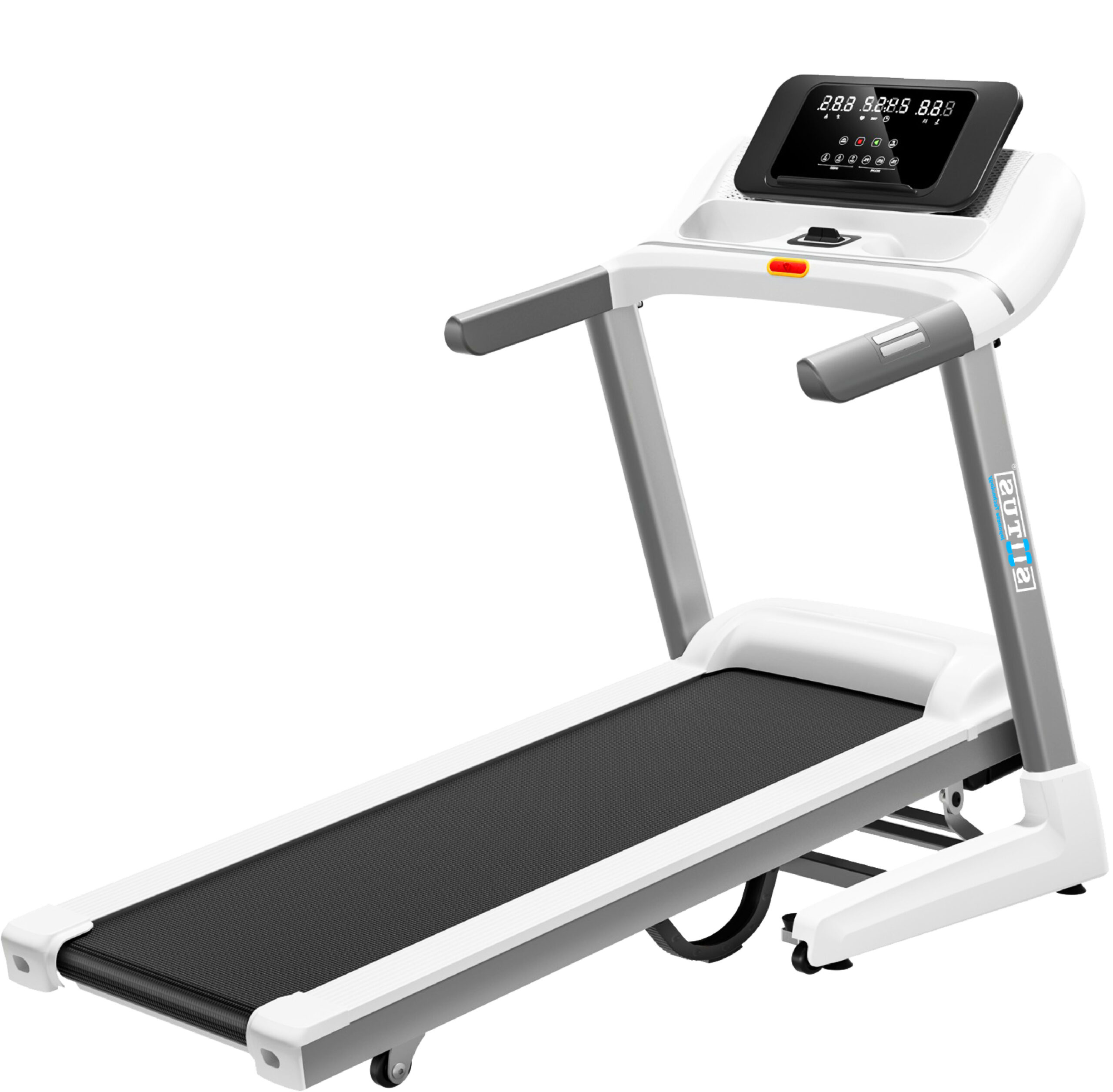 GTS 150 SUPER BLDC MOTOR WEBSITE FORMAT - RIGHT 05